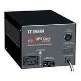 Nobreak Ts Shara Ups