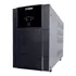 Nobreak Ts Shara Ups Gate Universal 2200 Va Bivolt - 4459