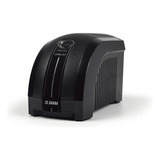 Nobreak Ts Shara Ups Mini 500va Monovolt Sem Bateria