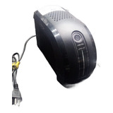 Nobreak Ts Shara Ups Mini 500va