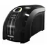 Nobreak Ts Shara Ups Mini 600va Bivolt Cor Preto