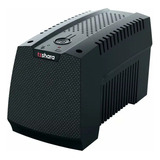 Nobreak Ts Shara Ups Mini 700va