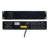 Nobreak Ts Shara Ups Rack Senoidal Universal 1200va Bivolt Cor Preto