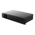 Nobreak Ts Shara Ups Rack Senoidal Universal 1200va Bivolt