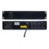 Nobreak Ts Shara Ups Rack Senoidal Universal 1500va Bivolt Cor Preto