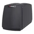 Nobreak Ts Shara Ups Senoidal Universal 1800va Usb 110/220v
