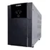 Nobreak Ts Shara Ups Senoidal Universal 3200 Va Bivolt Cor Preto