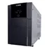 Nobreak Ts Shara Ups Senoidal Universal 3200va 4450 Bivolt