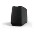 Nobreak Ts Shara Ups Xpro Compact 1000va Universal Bivolt Cor Preto