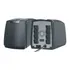 Nobreak Ts Shara Ups Xpro Senoidal 1500va Universal Bivolt Cor Preto