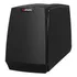 Nobreak Ts Shara Xpro Senoidal Universal 1400va Bivolt- 4551