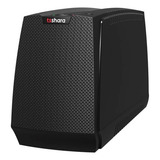 Nobreak Ts Shara Xpro Senoidal Universal 1400va Bivolt- 4551
