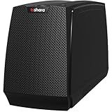 Bivolt
