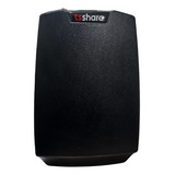 Nobreak Ups Compact Pro 1400va 50 60hz Tsshara