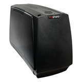 Nobreak Ups Compact Pro 1400va Tsshara