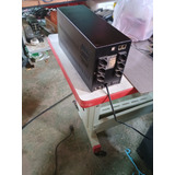 Nobreak Ups Compact Pro Universal 1400va 1bs 7ah