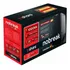 Nobreak Ups Compact Xpro 1000 Universal 1bs/1ba Bivolt Auto