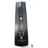 Nobreak Ups Rcg 02 Energetic Power Mc 700va Bivolt Auto