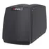 Nobreak Ups Senoidal Universal 1500va  Linha Xpro