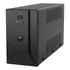 Nobreak Weg Home 800va 400w Bivolt Saida 115v 40min Para Pc Câmera