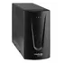 Nobreak Xnb 1440va Interativo Bi Intelbras