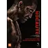 Nocaute - Dvd - Jake Gyllenhaal - Rachel Mcadams