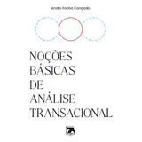 Nocoes Basicas De Analise