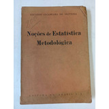 Metodológica