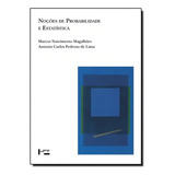 Acadêm