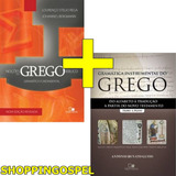 Grego