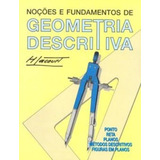 Nocoes E Fundamentos De