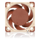 Noctua Nf a4x20 Pwm