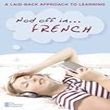 Nod Off In French  A