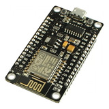 Nodemcu Node Esp8266 V3 Esp12 Wifi Internet Das Coisas