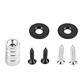 NOENNULL Caixa De Luvas Ferramenta De Reparo Caixa De Luvas Tampa De Porta Tampa De Porta Luvas Kit De Trava Magnética Acessório De Ferramenta De Reparo