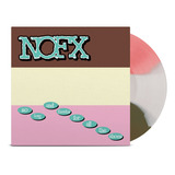 Nofx So Long And Thanks For