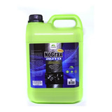 Maxbio