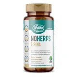 Noherps Lisina 90 Comprimidos