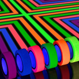 Uv