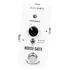 Noise Gate Pedal De Guitarra Efeito De Supressão De Ruído
