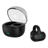 Noise Reduction Sports Game Wireless Bluetooth Headset