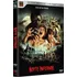 Noite Infernal - Ultra Encoder - Dvd
