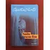 Noite Sem Fim, De Agatha Christie. Editora Folha De São Paulo, Capa Mole Em Português