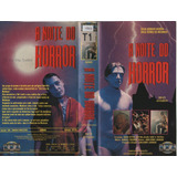 Vhs