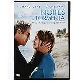 Noites De Tormenta