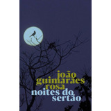 Noites Do Sertao 