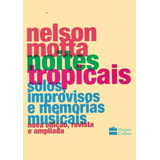 Noites Tropicais