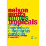 Noites Tropicais