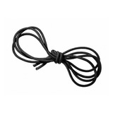 Nokaya Slackline Backup Jungleline