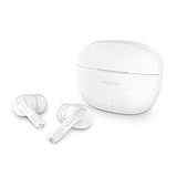 Nokia- Go Earbuds- Fone De Ouvido TWS 201- Branco